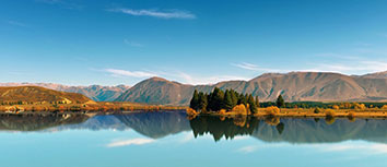 马刺主帅波波维奇赞肯巴沃克：他是个出色的球员