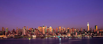 弗赖堡击败对手，重拾信心再出发