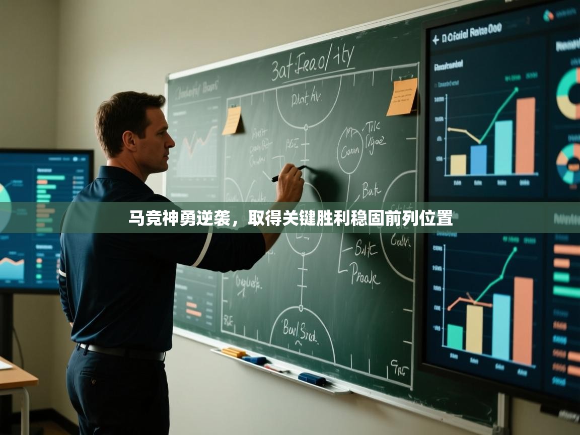 马竞神勇逆袭,取得关键胜利稳固前列位置 第1张