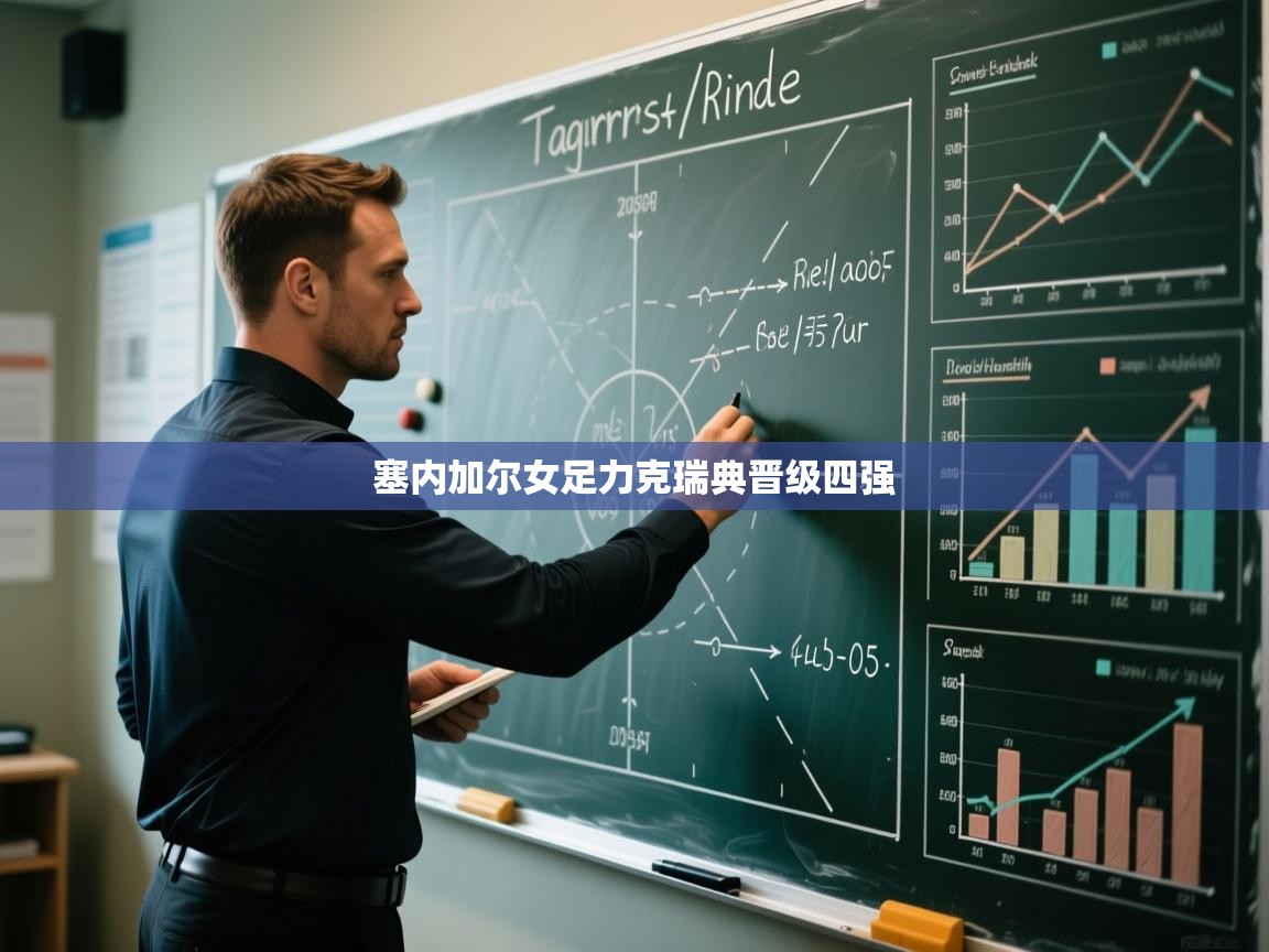 塞内加尔女足力克瑞典晋级四强 第1张